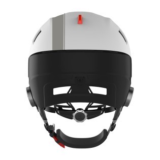 Casca smart schi / snowboard LIVALL RS1, Bluetooth, Push-to-Talk, Maini libere, Alerta SOS Casca smart schi / snowboard LIVALL RS1, Bluetooth, Push-to-Talk, Maini libere, Alerta SOS