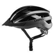 Casca de protectie Bling Helmet - LIVALL MT1, Bluetooth, Control wireless, Smart lightning, Hands free Casca de protectie Bling Helmet - LIVALL MT1, Bluetooth, Control wireless, Smart lightning, Hands free