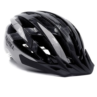 Casca de protectie Bling Helmet - LIVALL MT1, Bluetooth, Control wireless, Smart lightning, Hands free Casca de protectie Bling Helmet - LIVALL MT1, Bluetooth, Control wireless, Smart lightning, Hands free