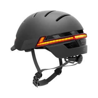Casca de protectie smart - LIVALL BH51T Neo, Bluetooth, Control wireless, Smart lightning, SOS alert Casca de protectie smart - LIVALL BH51T Neo, Bluetooth, Control wireless, Smart lightning, SOS alert