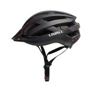 Casca smart protectie LIVALL MT1 NEO - mountain bike