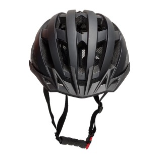 Casca smart protectie LIVALL MT1 NEO - mountain bike