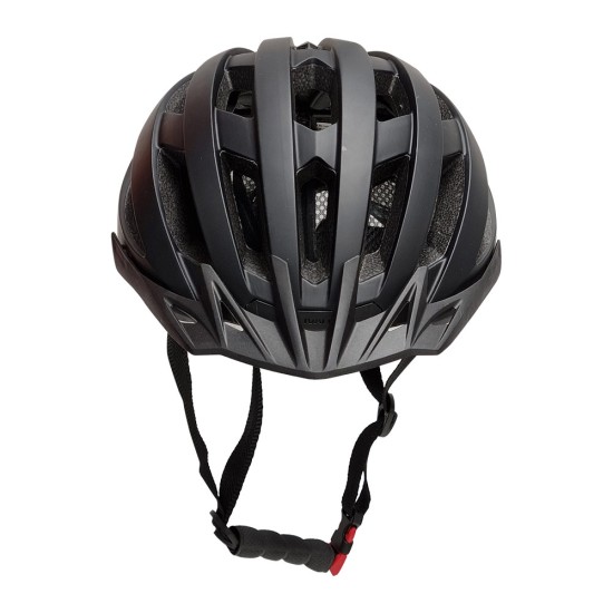 Casca smart protectie LIVALL MT1 NEO - mountain bike