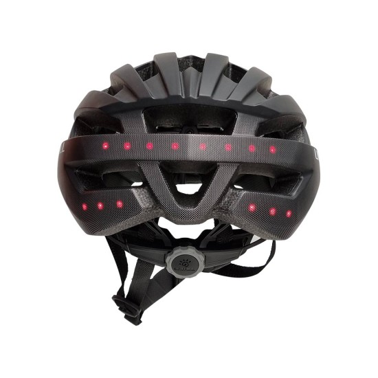 Casca smart protectie LIVALL MT1 NEO - mountain bike