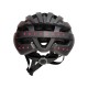 Casca smart protectie LIVALL MT1 NEO - mountain bike