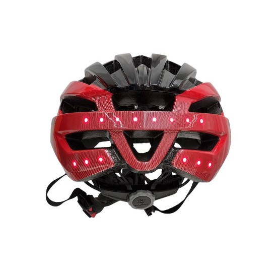 Casca smart protectie LIVALL MT1 NEO - mountain bike