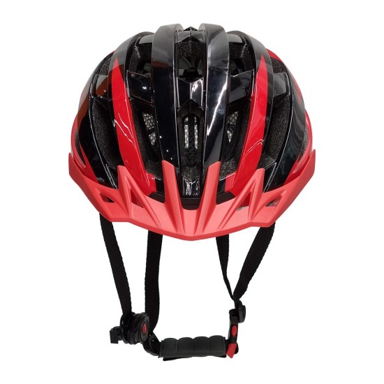 Casca smart protectie LIVALL MT1 NEO - mountain bike