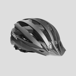 Casca smart protectie LIVALL MT1 NEO - mountain bike Casca smart protectie LIVALL MT1 NEO - mountain bike