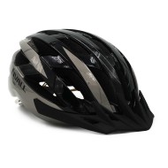 Casca smart protectie LIVALL MT1 NEO - mountain bike Casca smart protectie LIVALL MT1 NEO - mountain bike