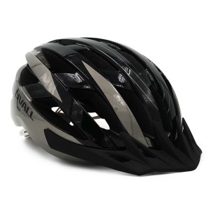 Casca smart protectie LIVALL MT1 NEO - mountain bike Casca smart protectie LIVALL MT1 NEO - mountain bike
