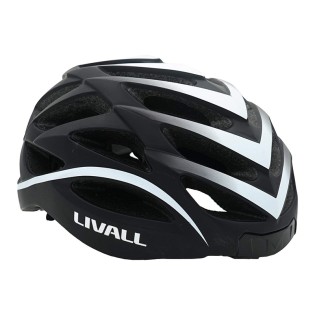 Casca smart protectie LIVALL BH62 NEO Casca smart protectie LIVALL BH62 NEO