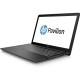 Laptop HP 15.6' Pavilion i7 3.8, 8GB, SSD 128GB+1TB, GTX 1050