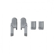 Extensie tren aterizare PGYTECH pentru DJI Mavic Mini / Mini 2 / Mini 2 SE Extensie tren aterizare PGYTECH pentru DJI Mavic Mini / Mini 2 / Mini 2 SE