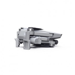 Extensie tren aterizare PGYTECH pentru DJI Mavic Mini / Mini 2 / Mini 2 SE Extensie tren aterizare PGYTECH pentru DJI Mavic Mini / Mini 2 / Mini 2 SE