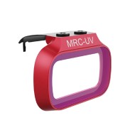 Filtru UV PGYTECH pentru DJI Mavic Mini / Mini 2 Filtru UV PGYTECH pentru DJI Mavic Mini / Mini 2