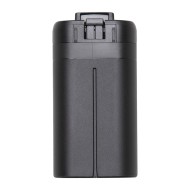 Baterie inteligenta DJI Mavic Mini