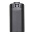 Baterie inteligenta DJI Mavic Mini