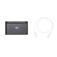 Charging Hub (Two-way) pentru DJI Mavic Mini