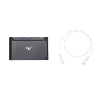 Charging Hub (Two-way) pentru DJI Mavic Mini Charging Hub (Two-way) pentru DJI Mavic Mini