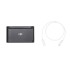 Charging Hub (Two-way) pentru DJI Mavic Mini