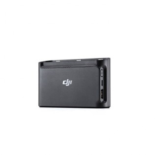 Charging Hub (Two-way) pentru DJI Mavic Mini Charging Hub (Two-way) pentru DJI Mavic Mini