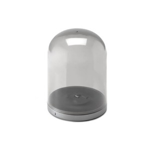 Charging base pentru DJI Mavic Mini Charging base pentru DJI Mavic Mini