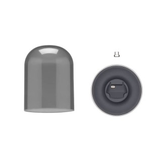 Charging base pentru DJI Mavic Mini Charging base pentru DJI Mavic Mini