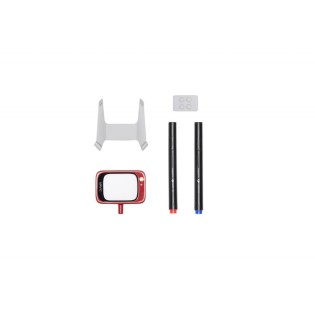 Adaptor Snap DJI Mini 2 SE Adaptor Snap DJI Mini 2 SE