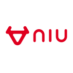 NIU