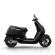 Scuter electric NIU NQi Sport (NSport), Autonomie 60km, Viteza maxima 45km/h, Putere motor 2300W