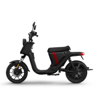 Scuter electric NIU UQi Sport Scuter electric NIU UQi Sport