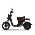 Scuter electric NIU UQi Sport