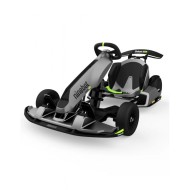 Ninebot GoKart PRO