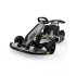Ninebot GoKart PRO