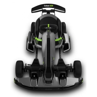 Ninebot GoKart PRO Ninebot GoKart PRO