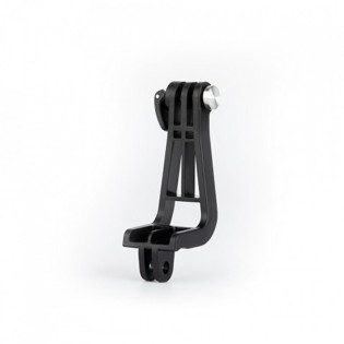 Action Camera L Bracket+ PGYTECH pentru Osmo Pocket, GoPro
