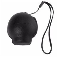 Protectie gimbal PGYTECH din silicon pentru Mavic Pro