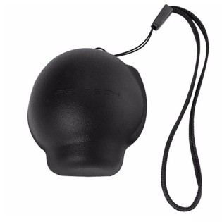 Protectie gimbal PGYTECH din silicon pentru Mavic Pro