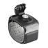 Hand & Wrist Strap PGYTECH pentru Osmo Pocket, Osmo Action, GoPro