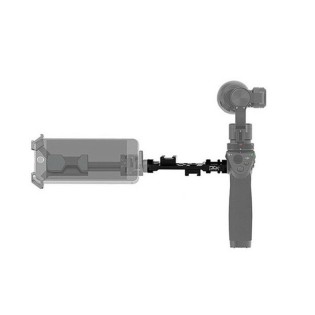 Accesories for Osmo Gimbal PGYTECH