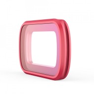 Filtru MRC-CPL PGYTECH pentru Osmo Pocket