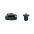 Adaptor de trepied - Osmo Action PGYTECH