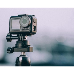 Adaptor de trepied - Osmo Action PGYTECH Adaptor de trepied - Osmo Action PGYTECH