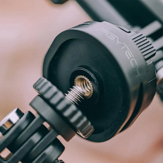 Adaptor de trepied - Osmo Action PGYTECH