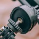 Adaptor de trepied - Osmo Action PGYTECH