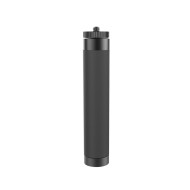 Hand Grip & Tripod Extension Pole PGYTECH Hand Grip & Tripod Extension Pole PGYTECH