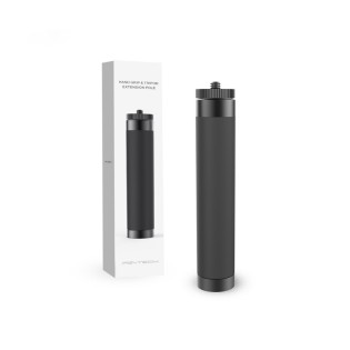 Hand Grip & Tripod Extension Pole PGYTECH