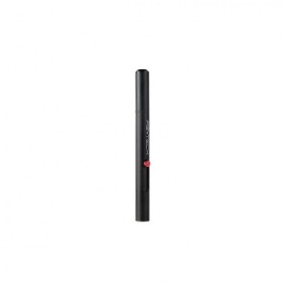 Lenspen pentru curatarea lentilelor PGYTECH