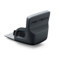 Protectie Gimbal PGYTECH pentru DJI Spark