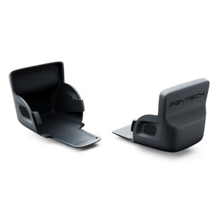 Protectie Gimbal PGYTECH pentru DJI Spark